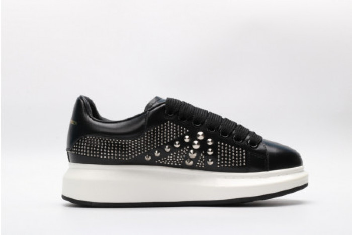 MQ SNEAKERS - CCSHOES