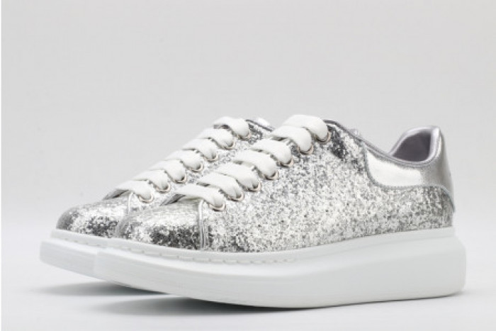 MQ SNEAKERS - CCSHOES