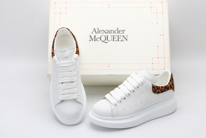 MQ SNEAKERS - CCSHOES