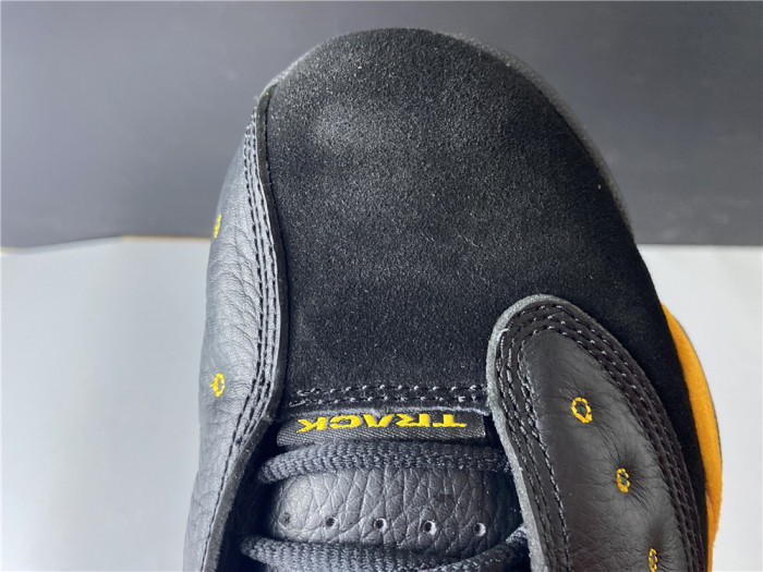 Air Jordan 13 Retro High Oregon League AR4390-035 - CCSHOES