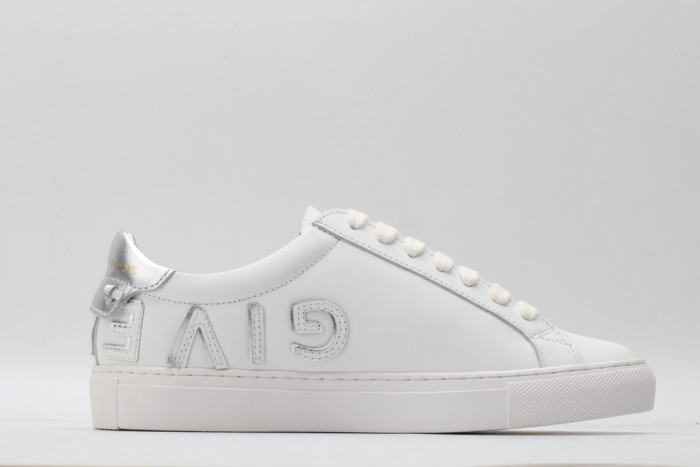 Givench LOW-TOP SNEAKER - CCSHOES