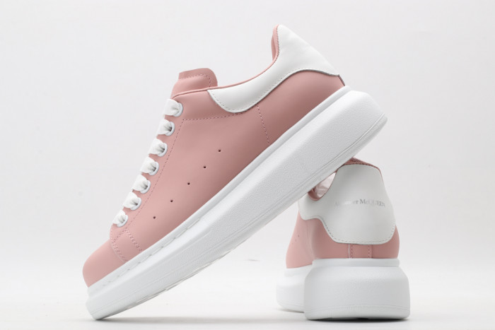 MQ SNEAKERS - CCSHOES