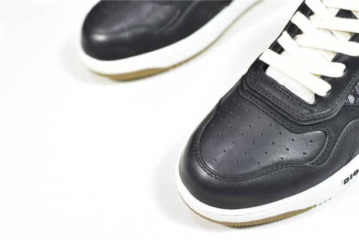 DR B27 SNEAKER - CCSHOES