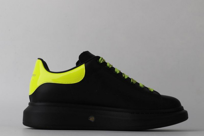 MQ SNEAKERS - CCSHOES