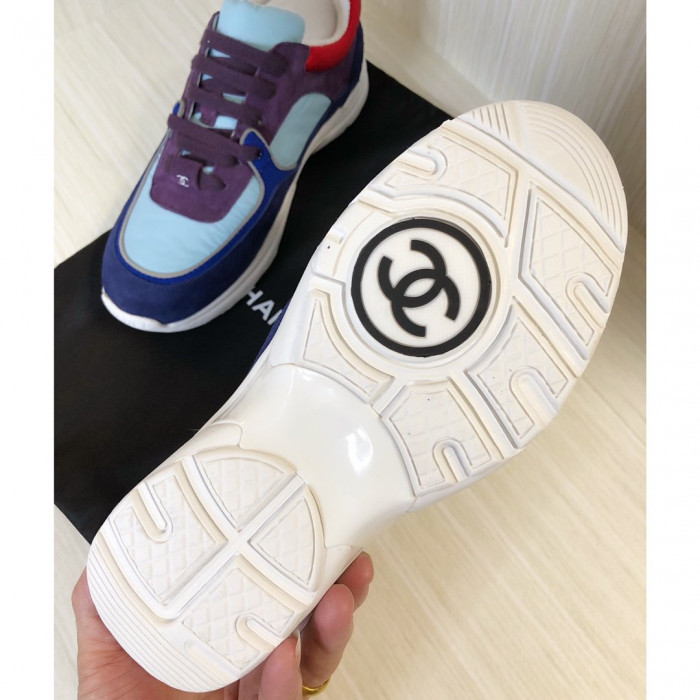 CHNE1 SPORTS SHOES - CCSHOES