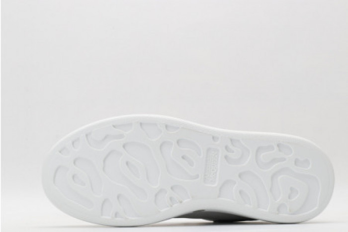 MQ SNEAKERS - CCSHOES