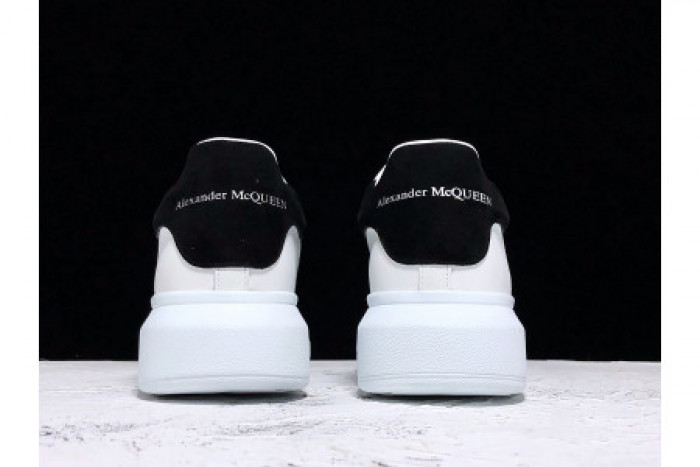 MQ SNEAKERS - CCSHOES