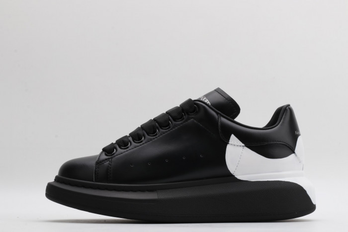 MQ SNEAKERS - CCSHOES