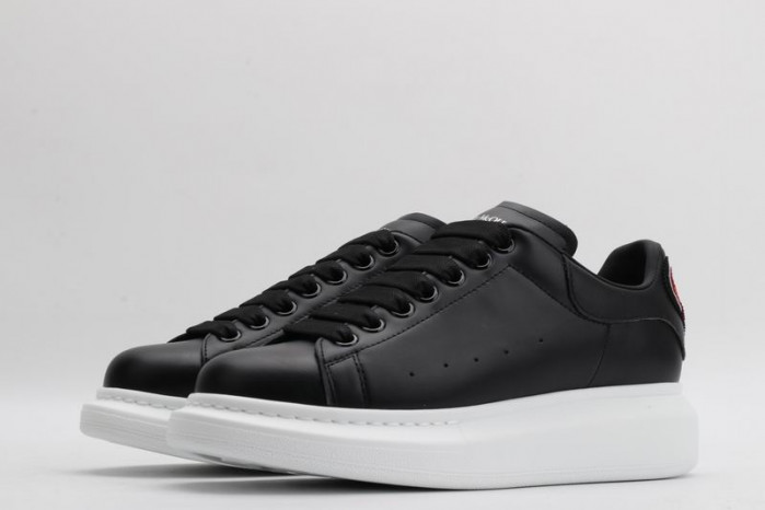 MQ SNEAKERS - CCSHOES