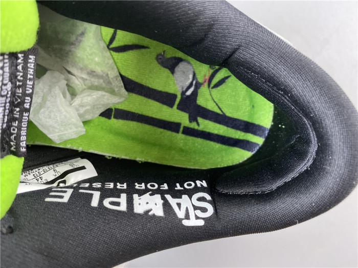 Nike SB Dunk Low Staple Panda Pigeon BV1310-013 - CCSHOES