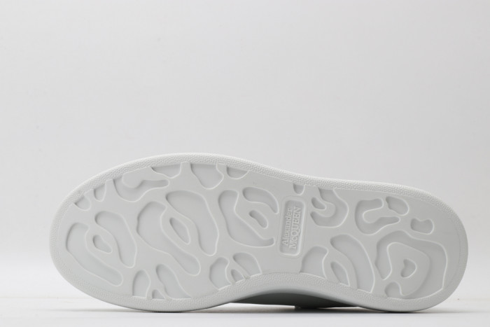 MQ SNEAKERS - CCSHOES