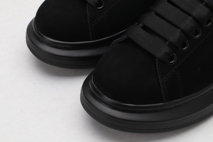 MQ SNEAKERS - CCSHOES