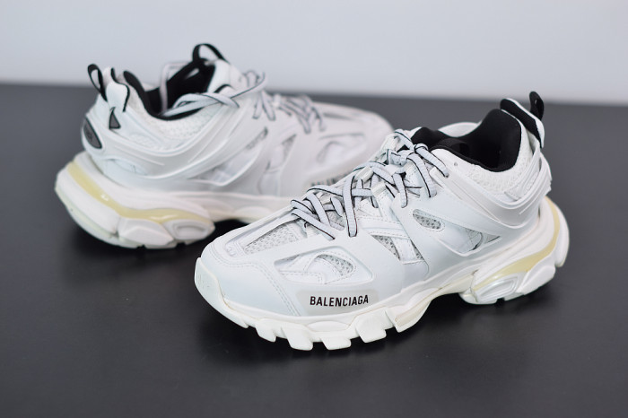 BLCG Track 542436 W3AC1 9010 - CCSHOES