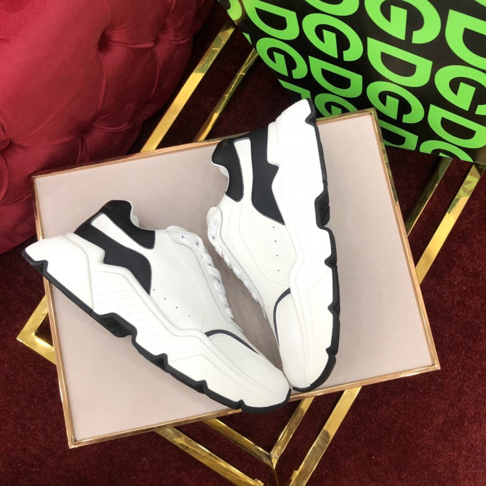 DG SNEAKER - CCSHOES