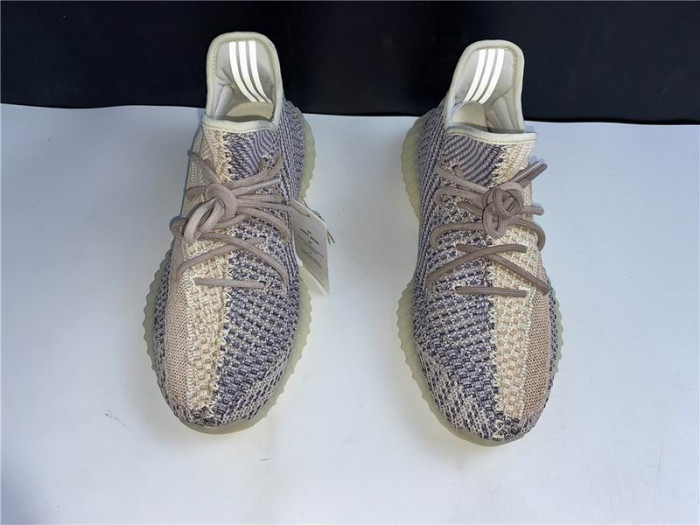 Adidas Yeezy Boost 350 V2 Ash Pearl GY7658 - CCSHOES