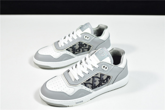 DR B27 SNEAKER - CCSHOES