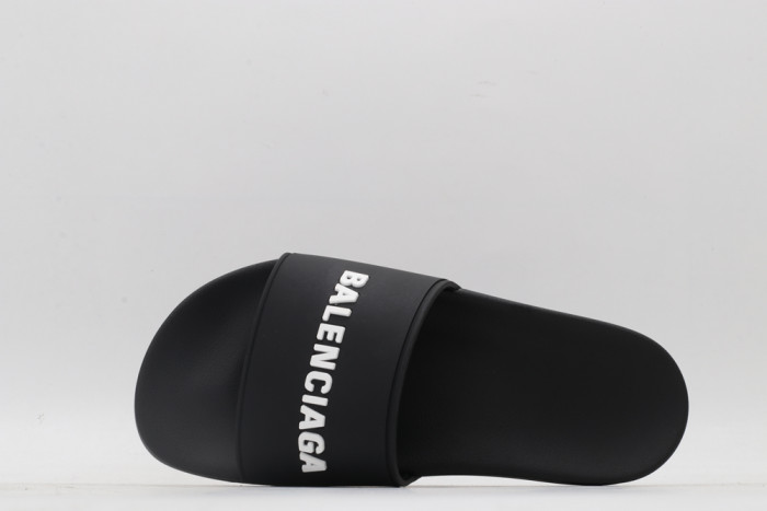 BLCG SLIPPERS - CCSHOES