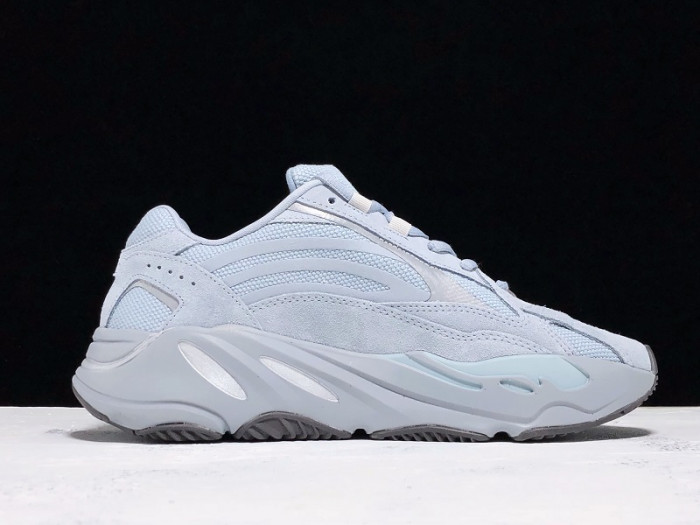Adidas Yeezy Boost 700 v2 “Hospital Blue” FV8424 - CCSHOES