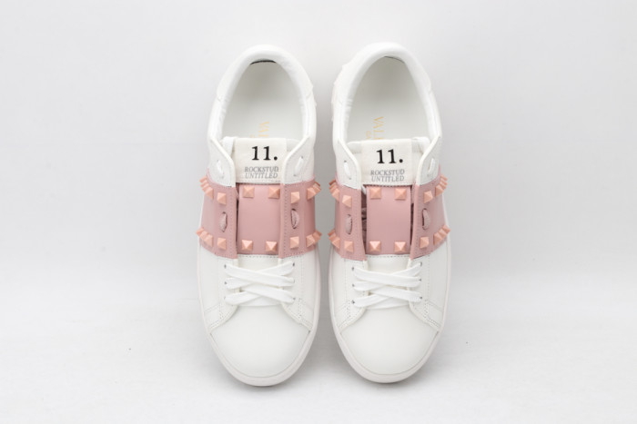 VALENTIN0 SNEAKER - CCSHOES