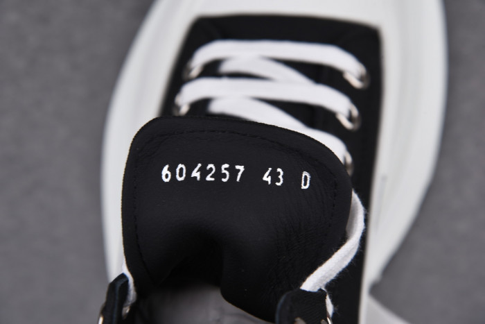 MQ SNEAKERS - CCSHOES