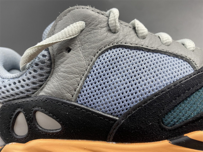 Adidas Yeezy Boost 700 V2 Sun GW0296 - CCSHOES