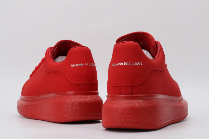 MQ SNEAKERS - CCSHOES