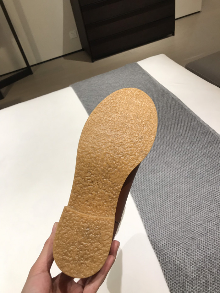 DR BOOTS - CCSHOES