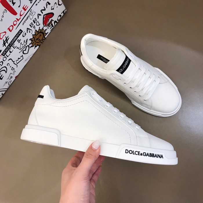 DG SNEAKER - CCSHOES