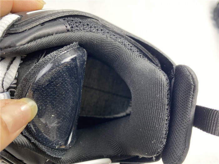 BLCG Track Sneaker 542023 W1GB1 2945 - CCSHOES