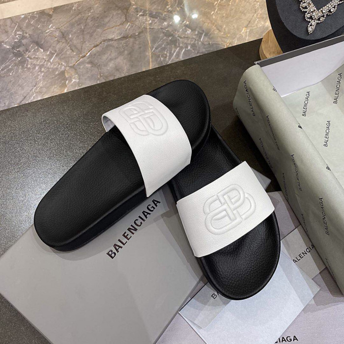 BLCG SLIPPERS - CCSHOES