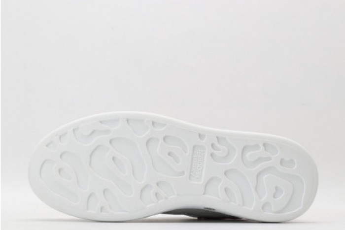 MQ SNEAKERS - CCSHOES