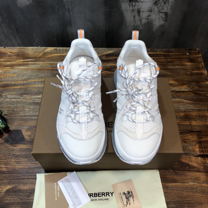 Bubery SHOES - CCSHOES