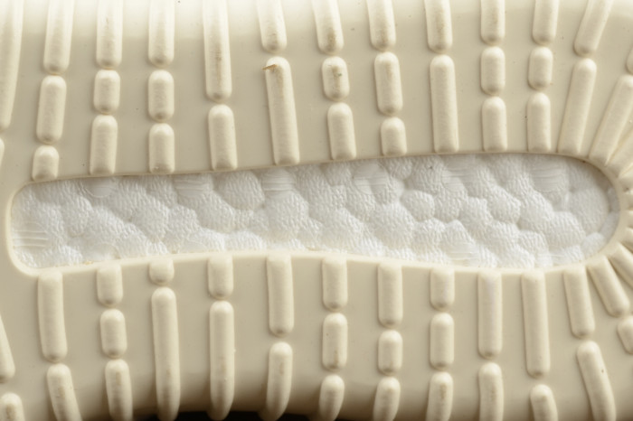 Kanye West x adidas Yeezy 750 Boost Grey B35309 - CCSHOES