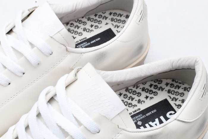 GGD SNEAKERS - CCSHOES
