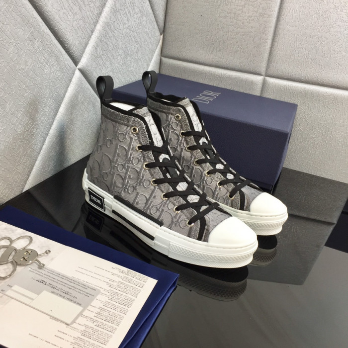 DR B23 Sneakers - CCSHOES