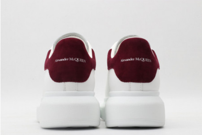 MQ SNEAKERS - CCSHOES
