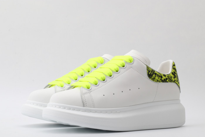 MQ SNEAKERS - CCSHOES