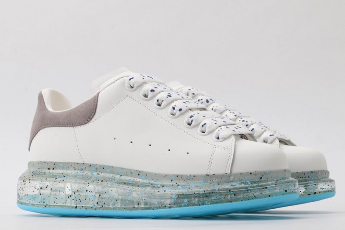 MQ SNEAKERS - CCSHOES