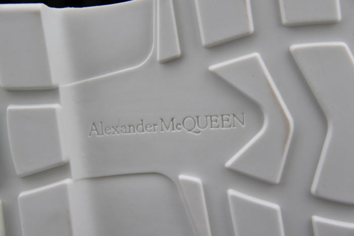 MQ SNEAKERS - CCSHOES