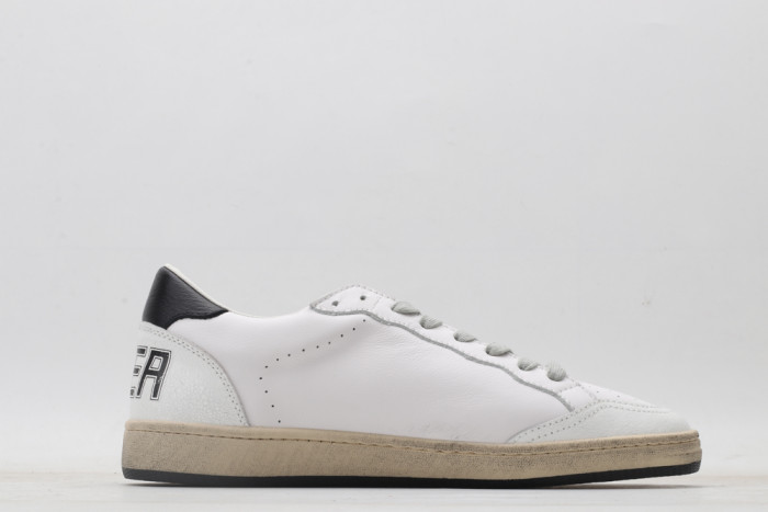 GGD SNEAKERS - CCSHOES