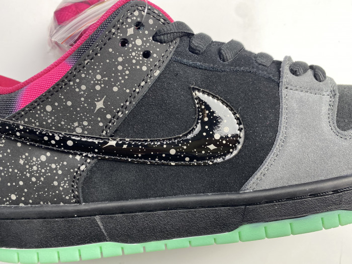 NIKE DUNK SB LOW PREMIER "NORTHERN LIGHTS"724183-063 - CCSHOES