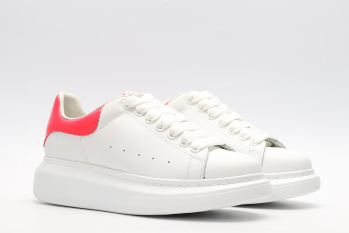 MQ SNEAKERS - CCSHOES