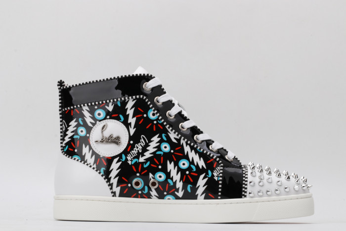 CLBSNEAKER - CCSHOES
