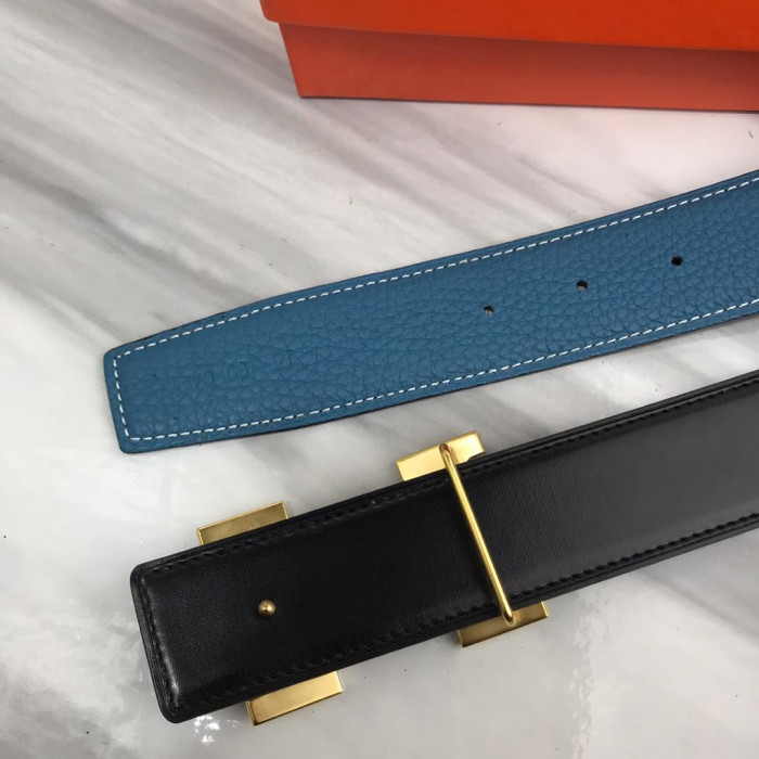 Hermes Belt-3.8 CM - CCSHOES