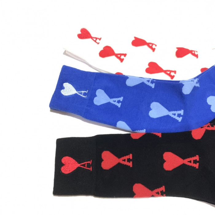 DR SOCK - CCSHOES