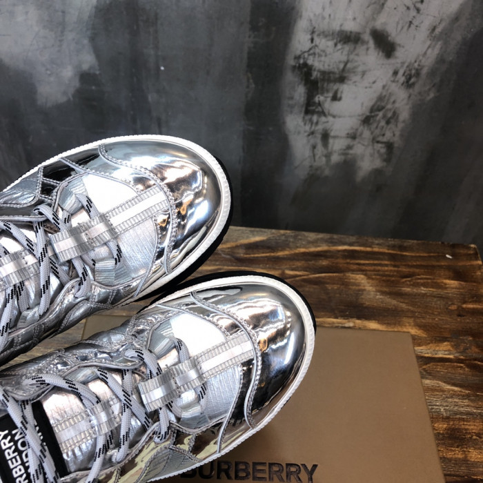 Bubery SHOES - CCSHOES