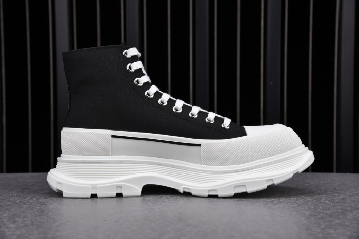 MQ SNEAKERS - CCSHOES