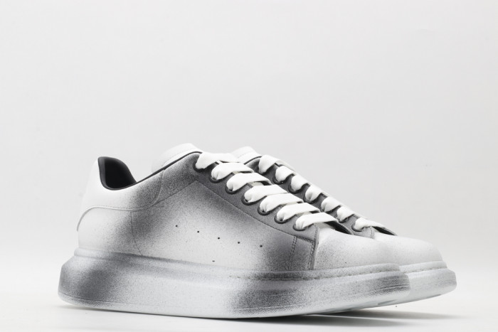 MQ SNEAKERS - CCSHOES