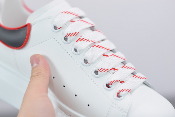 MQ SNEAKERS - CCSHOES