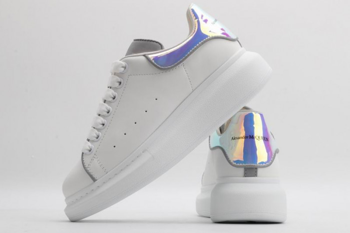 MQ SNEAKERS - CCSHOES